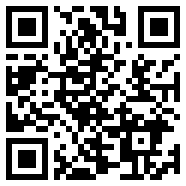 acfun动漫app
