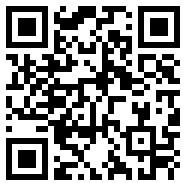 啵乐漫画官方正版app