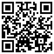 拳皇2012手机版