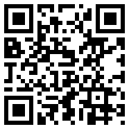 qq2012官方下载正式版免费下载
