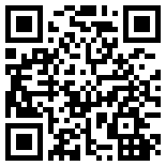 jmcomic2.0.安装包1.5.6