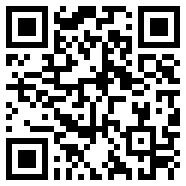 jmcomic2mic1.4.7