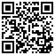 E站绿色版本APP下载安装最新版本