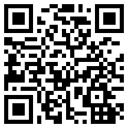 JMCOMIC2安装包1.5.6