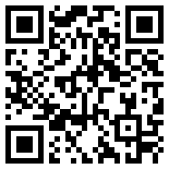 JMCOMIC.2.0.APK