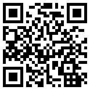 JMCOMIC2.MIC 1.4.4官网版