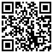 JMCOMICIOS2APP