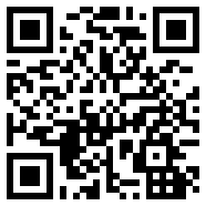 RIDIBOOKS汉化版官网入口版