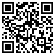 JMCOMIC1.3.3