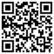 JMCOMIC2安装包1.4.8