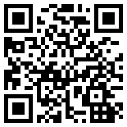 EHVIEWER最新版V1.7.24.2