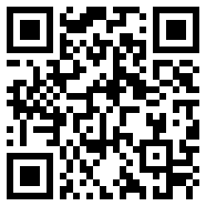 mp4儿童歌曲下载安卓破解5G版