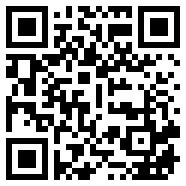 EHVIEWER绿色版1.9.4.9
