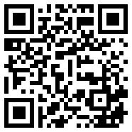 虾漫APP老版本安装1.0