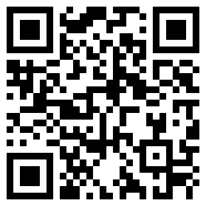 JMCOMIC2.mic1.4.8