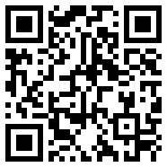 PALIPALI官网版轻量版