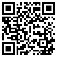 MANWA漫蛙漫画APP