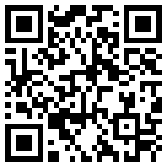 jmcomic2.0mic.1.4.9