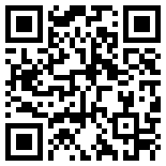 哔咔哔咔12.86MB(PICACG)