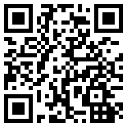 DVDFAB