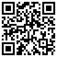 18c.micbiz.mic破解版