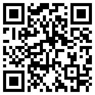 漫川壁纸app