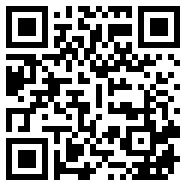 Hcmoic最新版