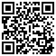触漫4.9.0