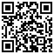 Picacg3.0.9.apk