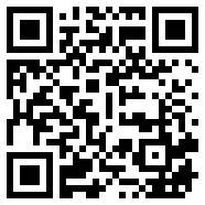 Ao3中文版(Archive Track Reader)