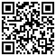 18c.micbiz.bit网页版
