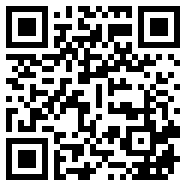 曹操传mod万能修改器Web2破解