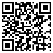 EHVIERWER绿色最新版V1.7.27