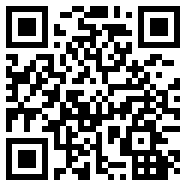 看漫画app2021免费版