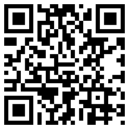 大秀app