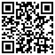 pixiv社区app(日本艺术家虚拟社群)