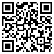 时光之刃存档Web3.0版