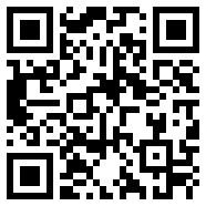 18c micbiz2 bitcomet