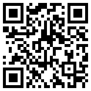 cheaper2.work注意身体app