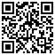 星星动漫网app