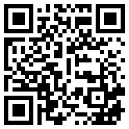 zszspro画质助手游戏修改永久VIP免费版