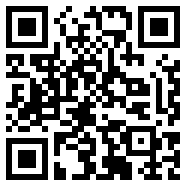 烹饪意大利面下载最新版v8.0.8