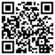 Heihei3app2.2.0版