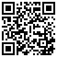 Mimei.app.apk下载