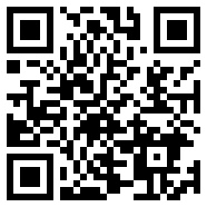 Picacg2.2.1.2.3.4.apk(蓝奏云)