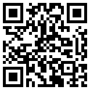 18c.micbiz.apk