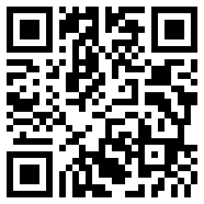 哔咔哔咔picacg2.3.4最新版