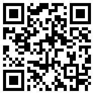 喵绅hcmoic官网版github下载