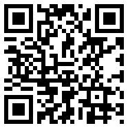 新新漫画免费版下载app