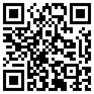 MYHTLMEBOOK海棠书屋